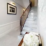 The Authentic Place * مسيدا