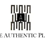 شقة The Authentic Place مسيدا