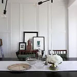 The Authentic Place * مسيدا