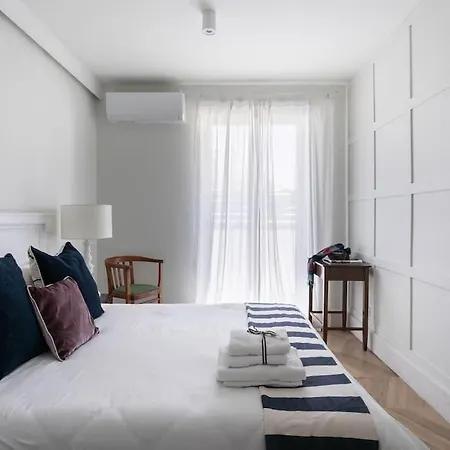 The Authentic Place * 姆西达