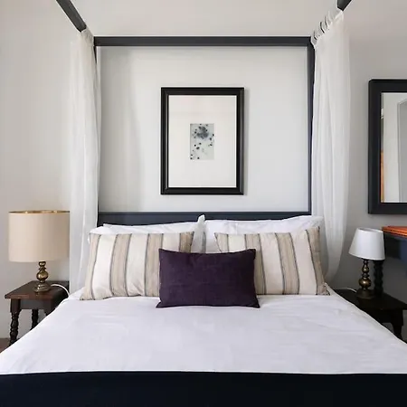 The Authentic Place * 姆西达