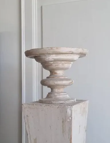 The Authentic Place Msida