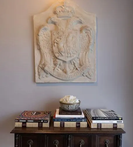 The Authentic Place Apartment Msida