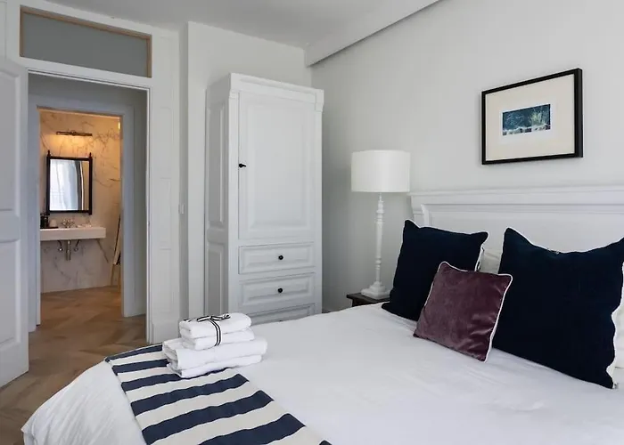 Apartment The Authentic Place Msida