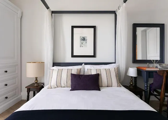 The Authentic Place * Msida