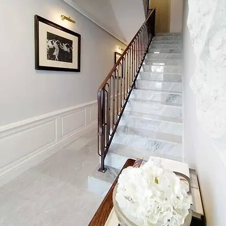 The Authentic Place * מסידה