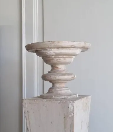 The Authentic Place Msida