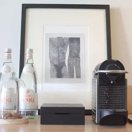 The Authentic Place *