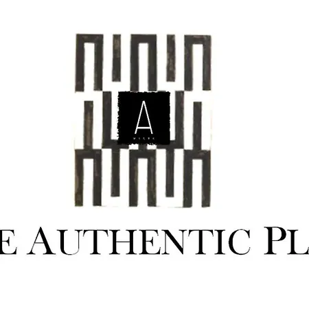Apartment The Authentic Place Msida