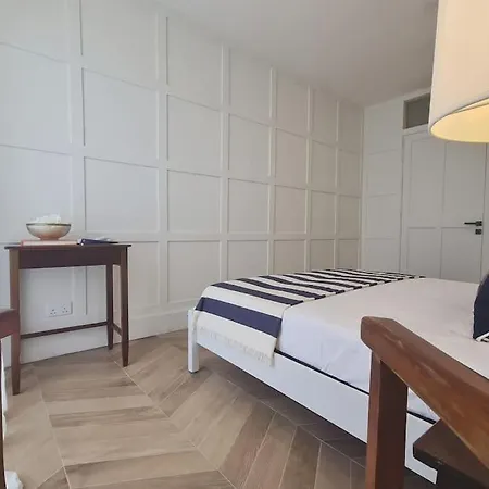 The Authentic Place *