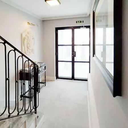 The Authentic Place Msida