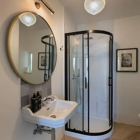 The Authentic Place * מסידה