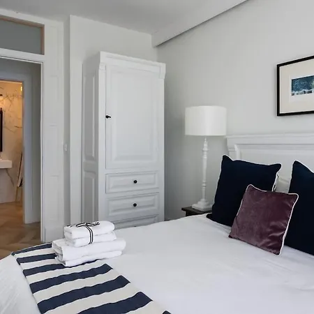 Apartment The Authentic Place Msida