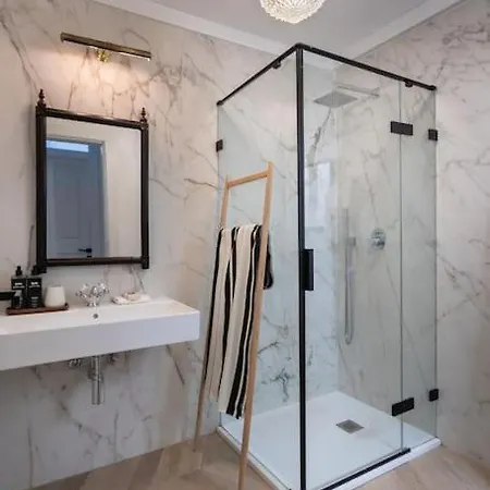 The Authentic Place Msida