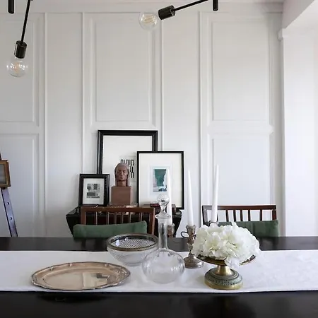 The Authentic Place * מסידה