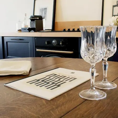 The Authentic Place * Msida