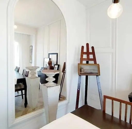 Daire The Authentic Place Msida