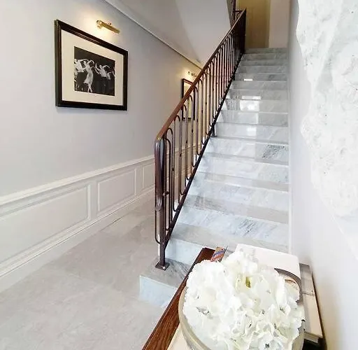 The Authentic Place * Msida