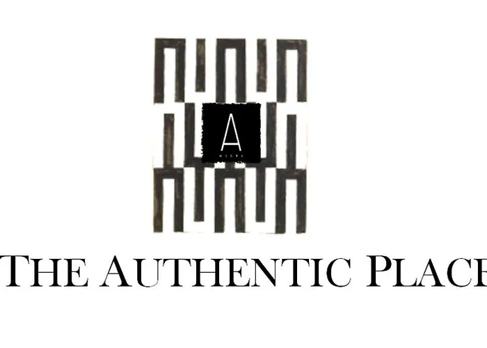 Apartament The Authentic Place Msida