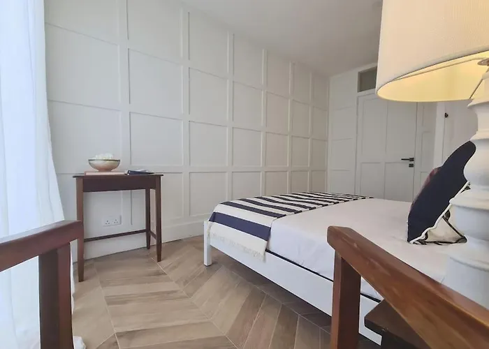 The Authentic Place *