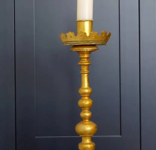 The Authentic Place * Msida