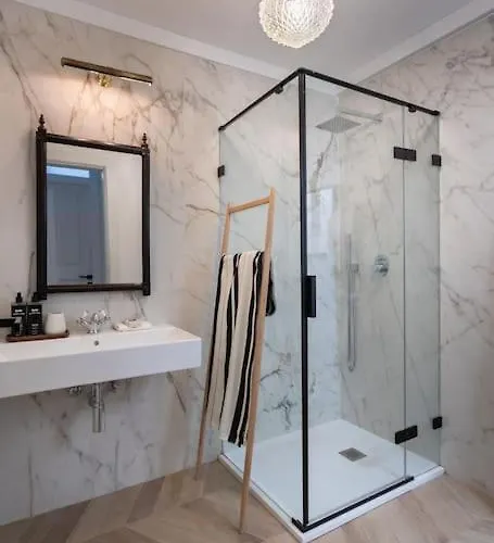 The Authentic Place Msida