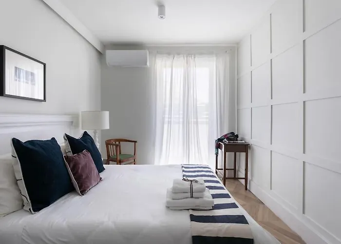 The Authentic Place * Msida